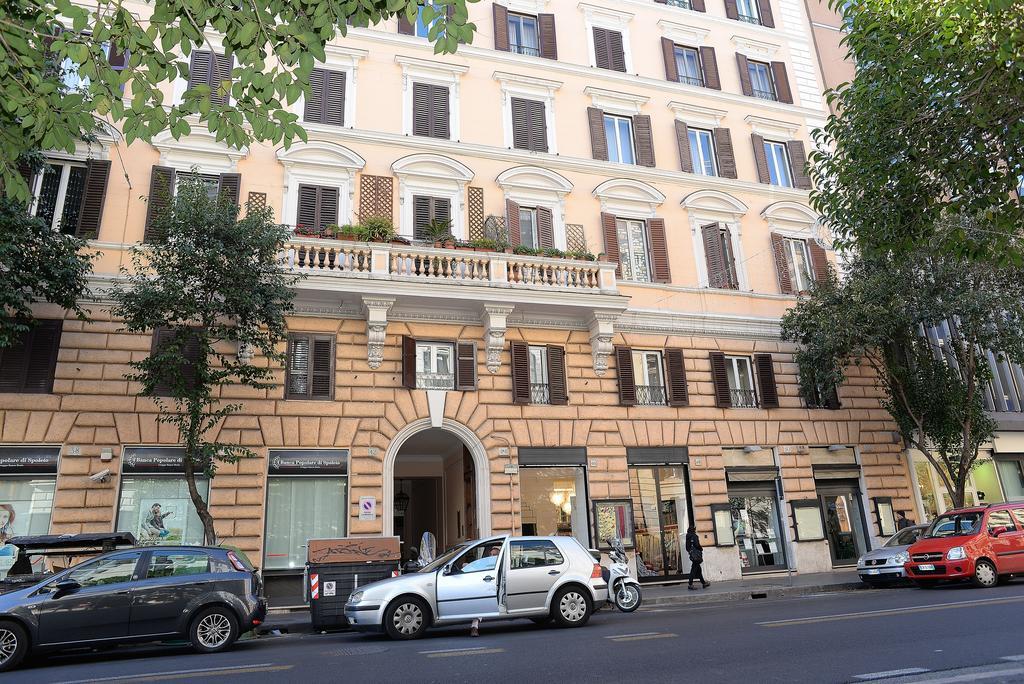 Gasthof Capital