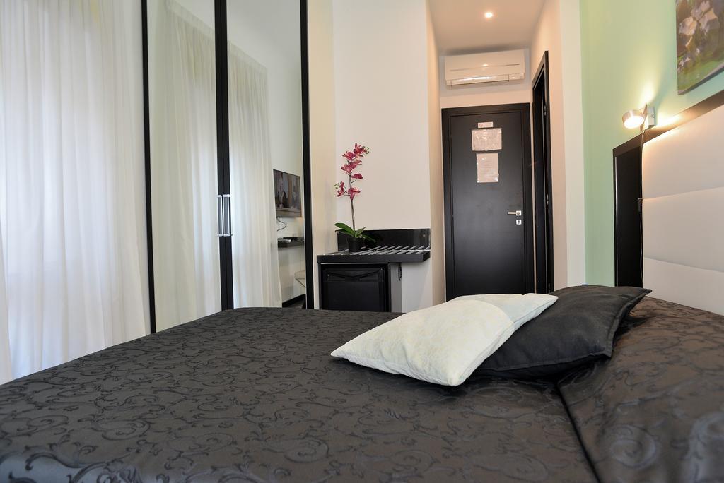 Gasthof Capital 3*